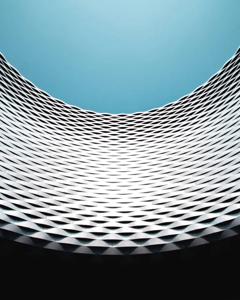 Doğum Yaklaşırken Kaygıyı Yönetmek